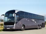 Irisbus Magelys HDH 2009 года